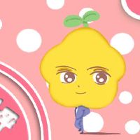 天秤座是强大的，人们感受到了爱