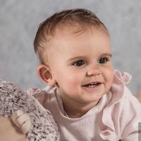 王姓女孩取什么名字好听 冷门独特的女宝宝名字分享