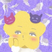 如何判断这两个孩子都有诱惑故意尝试你的