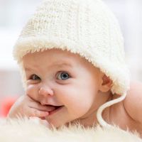 用楚辞给男宝宝起名字