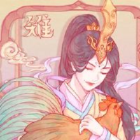 它是否与鸡肉和牛婚姻相匹配？婚姻是好的