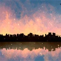 得男人财的女人八字 官杀克比劫注意小人