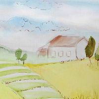 属虎的人适合戴什么吊坠好 带黄金吊坠顺畅平安