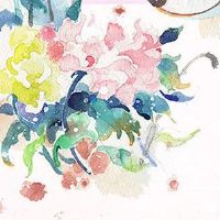 74年属虎女佩戴什么有好运 虎女戴金戒指万事顺利