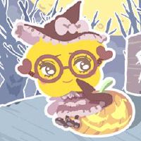 双鱼座男性看着星座的星座