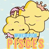 双鱼座成熟，最高境界不再放置