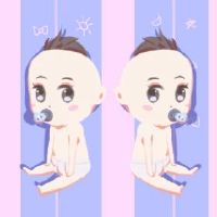 2022 Qing Palace Chart The most accurate version of Qing Palace, 2022, pregnant, Qing Palace