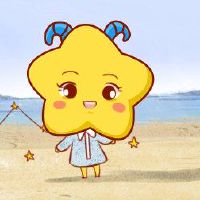 禁令阴影的三个大星座似乎很接近