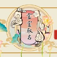 磁场是命名的和能量名称磁场吗？