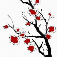 水象星座遇到风象星座 双子天蝎是否相配呢