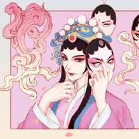 在推出运输期间，图案是在印第安运时期