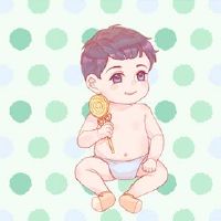 马姓宝宝名字大全2022马姓虎年名