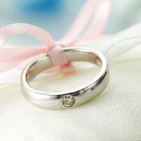 很容易看，很容易得到人。