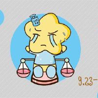 一般人不能承担大国的需求