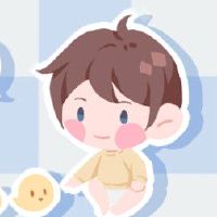 2022年4月16日农历三月十六出生的男孩五行查询 日干己亥为土命