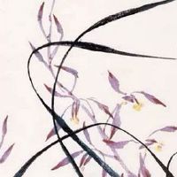 婚姻宫与流年相合 八字夫妻宫被合容易藕断丝连