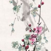 免费紫微命盘配对 紫微斗数夫妻宫看感情