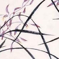 武曲天相在夫妻宫女命 武曲星坐守夫妻宫争吵难免