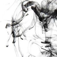 惊蛰乌鸦叫,小满雀来全什么意思 从气候特征分析