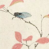 测两个人名字合不合适在一起 名字分析五行免费