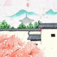 女人十处最有福气的痣 眉毛长痣生意兴隆事业有成