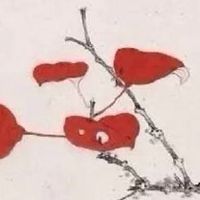 男人脸上的疾苦痣 脖子正后方有痣情路坎坷