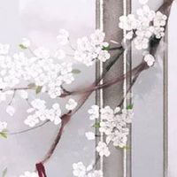 贴面耳和招风耳哪个好 贴面耳贵人相伴左右