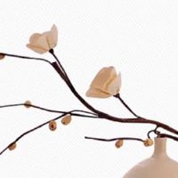 2022生肖猪4月份的爱情运势大盘点 可遇上好姻缘吗