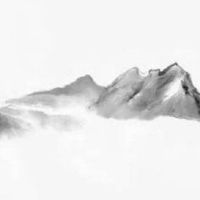 2022年属猪财运发展 2022年4月份生肖猪财运盘点