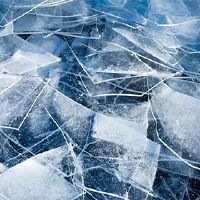 2022年7月23日的月历，祈祷糟糕？