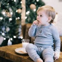 廖姓男孩名字大全2019