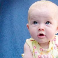 常姓宝宝起名宝典