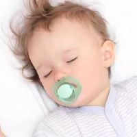 2021牛年女孩名字大全