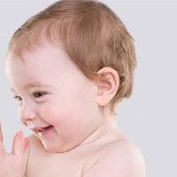 姓郑的女宝宝高分名字大全