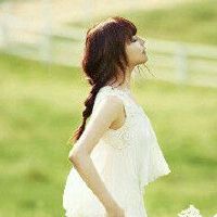 白姓起名-白姓女孩名字大全-姓白的女宝宝名字