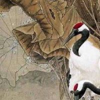 手机尾号222到底好不好 旺运势吉利手机推荐