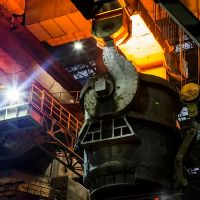 钢铁企业起名方法攻略大全