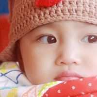 2022年8月22日出生最佳女宝宝名字鉴赏 气质独特孩子取名