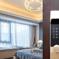 2022年十月安门吉利好日子 换门吉利日子