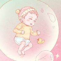 传传字字字正正名名字名