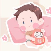 妇女的生命日专栏很开心吗？