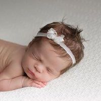 22年属虎宝宝起名