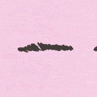 女性的四个最不错的草皮有晚晚