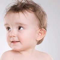 2022最新王姓好听的女孩名字 虎年聪颖女宝宝名字