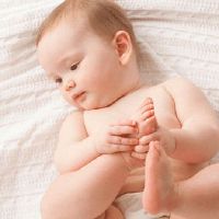 王姓女孩漂亮有涵养的名字 女宝宝最适用的取名小技巧