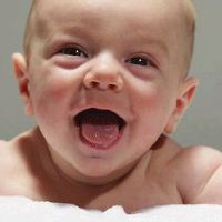 100分霸气王姓男孩名字 温文儒雅的男宝宝名字