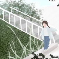 命中注定要有一个好的报纸（图形）