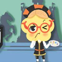 软盘越多，你越喜欢一个人，什么表现是什么？