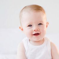 热门王姓女孩好听的名字 温婉梦幻的女宝宝名字