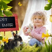 夏天出生的女孩的预防措施是什么？